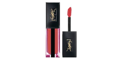 ysl lip stain 114|yves saint laurent lip stain.